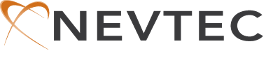 Nevtec Inc. - Your IT solution provider