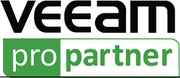 Veeam ProPartner