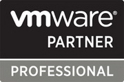 VMware Professional Partner