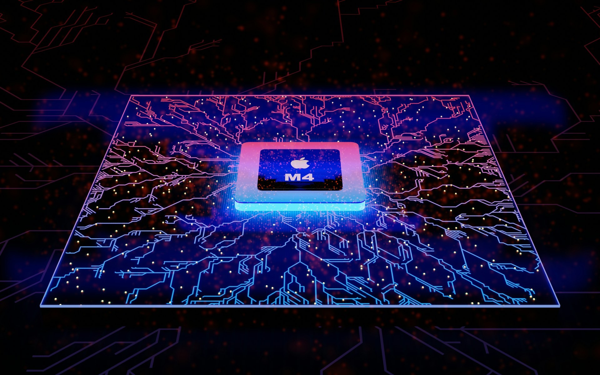 Apple Unveils Groundbreaking Technologies at WWDC 2025