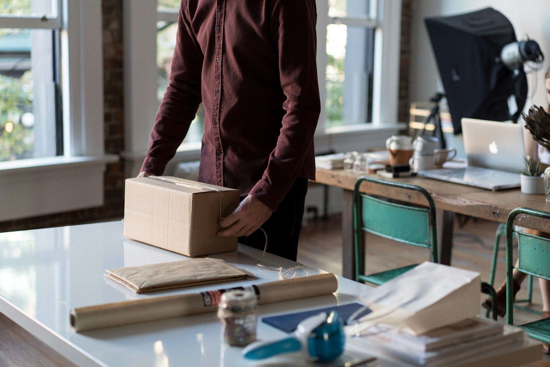 CISA Lays Off Nearly One-Third of Workforce