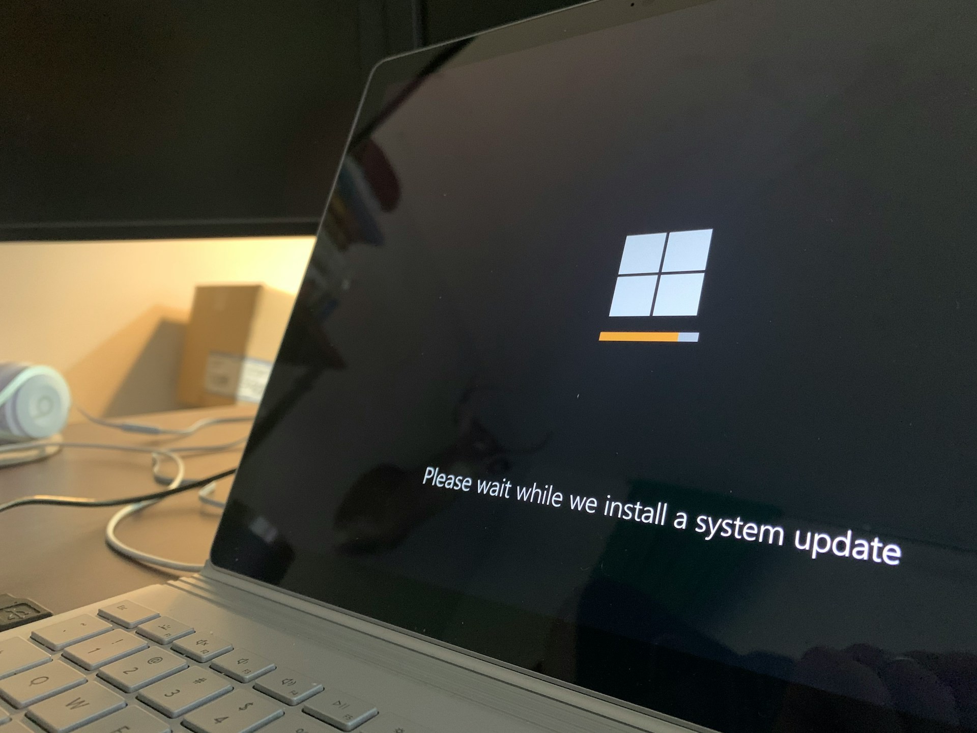 Four Reasons Why You Should Upgrade to Windows 11 Now
