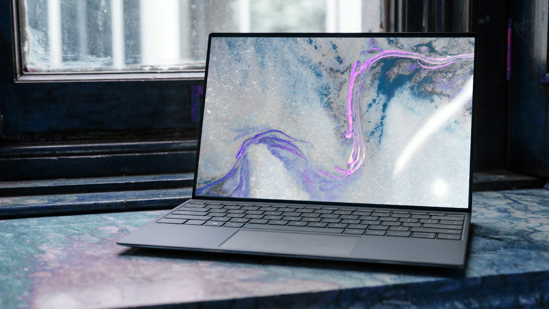 Lenovo’s Advanced Security Features for Windows 11