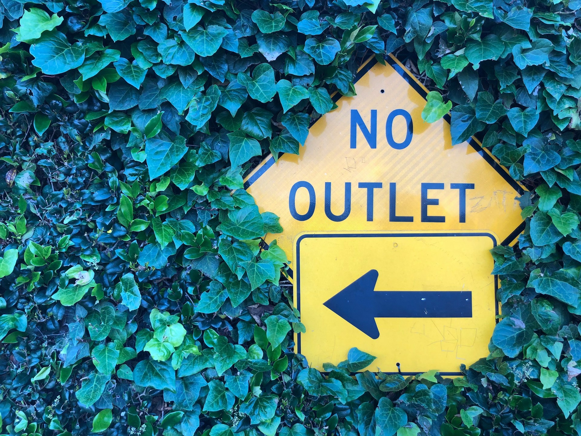 VMware’s New Direction: How Broadcom Is Moving Away from Small Businesses