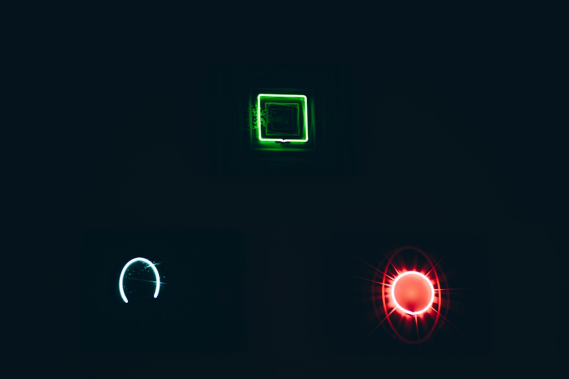 Why Scale Computing Is the Best Choice for Hyperconverged Infrastructure in a Post-VMware World