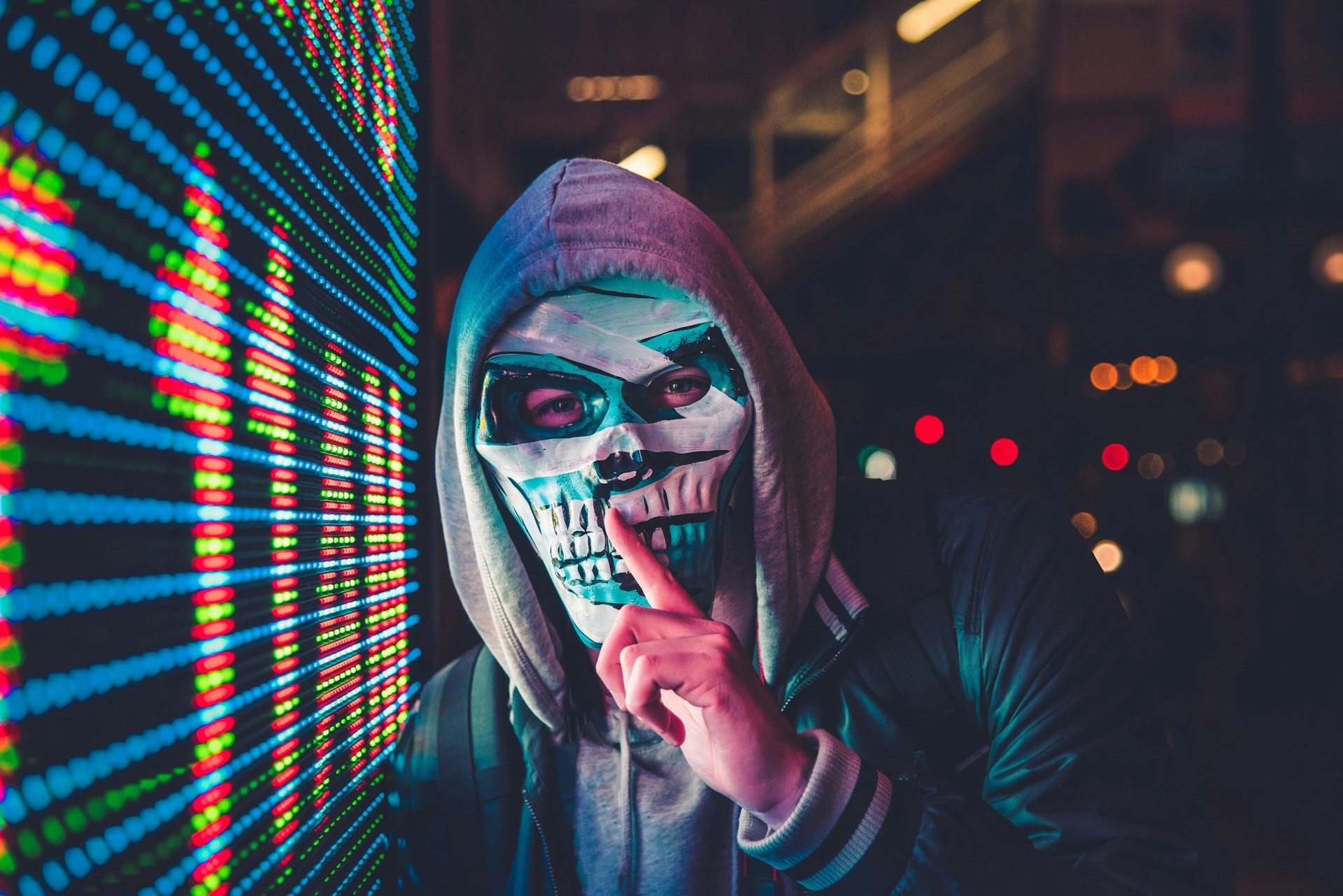 Russia’s AI Disinformation Tactics Could Be Used Against Your Business