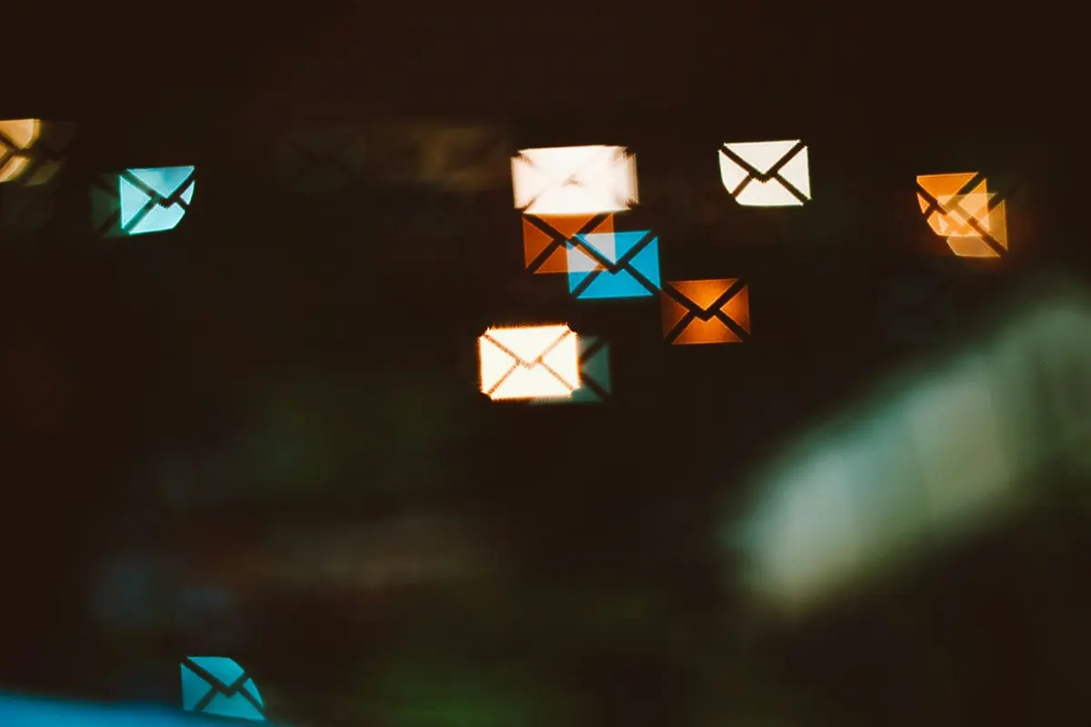 Are Your New Hires More Vulnerable?