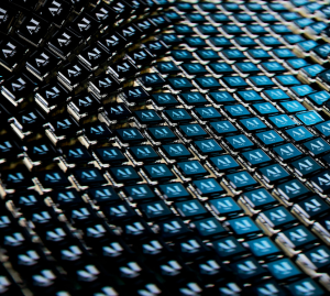 Trend 2: Supply Chain Cyber Risk Tightens as Vendors Face New Scrutiny