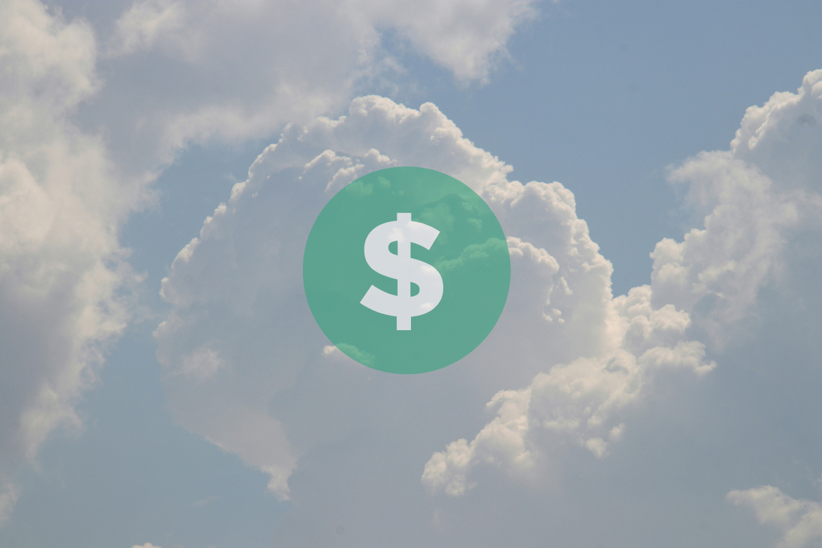 Cloud Cost Optimization Surges